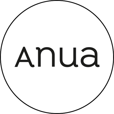 Anua