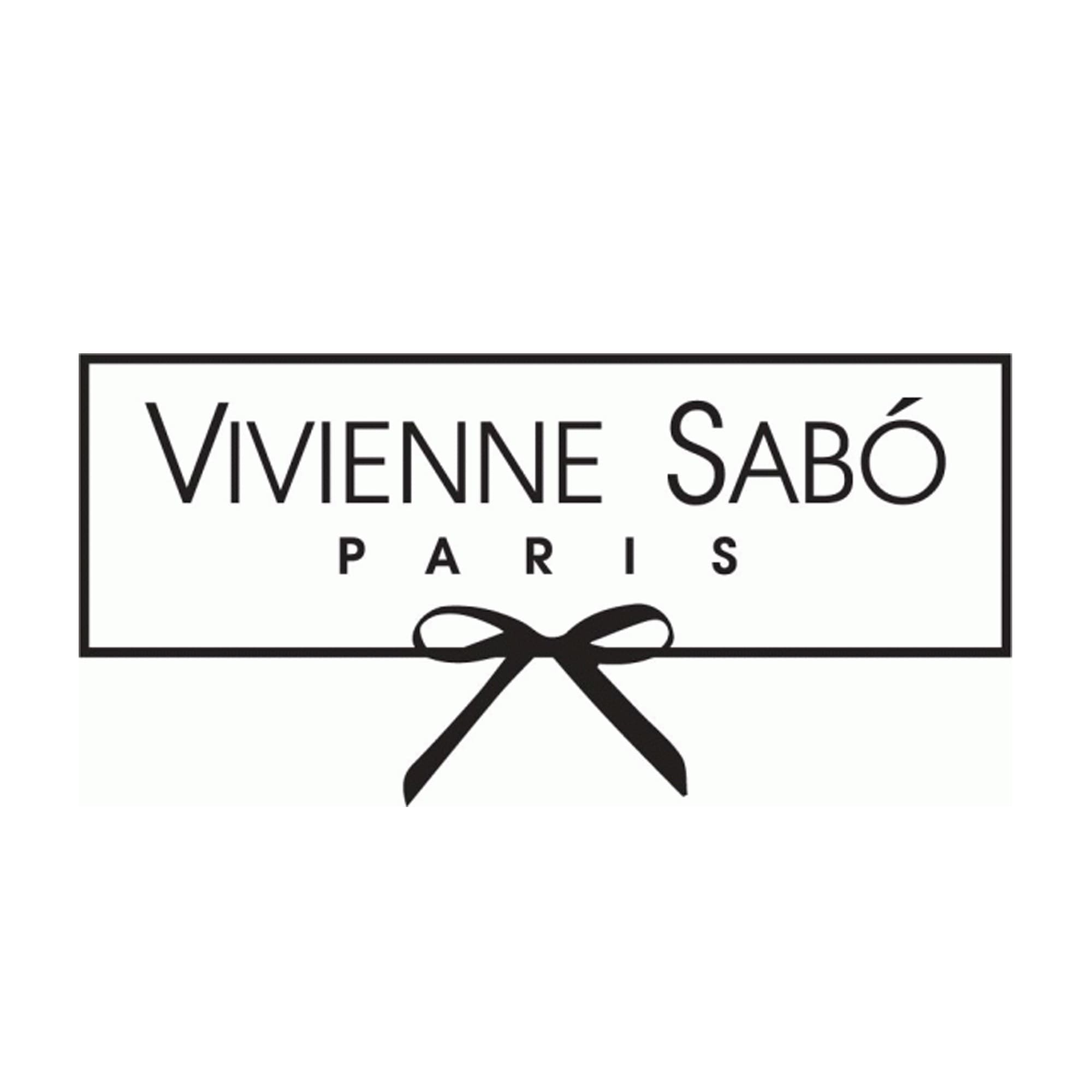 Vivienne Sabó