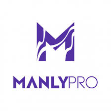 Manly PRO