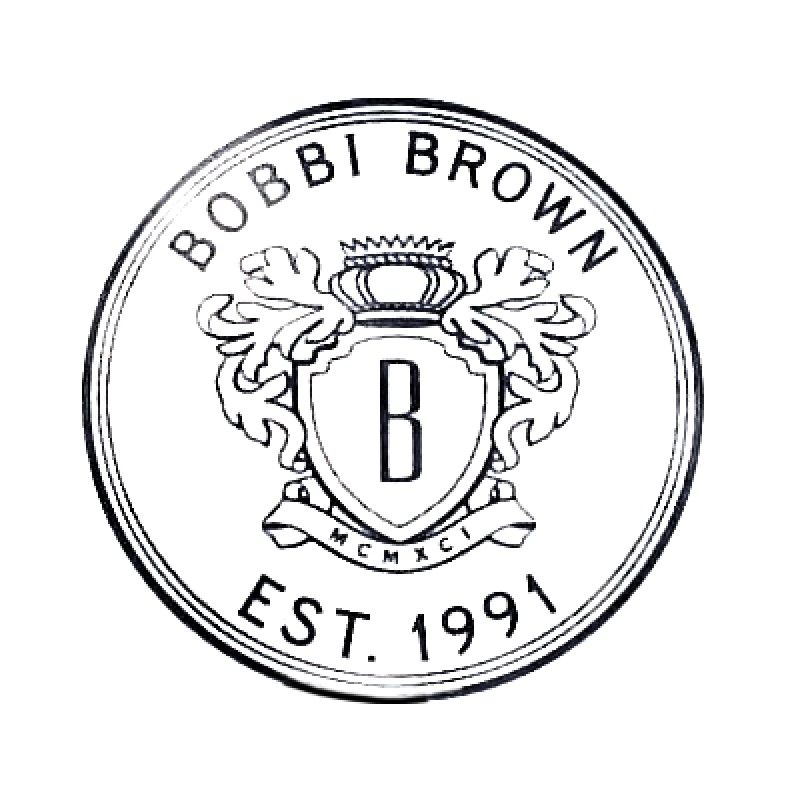 Bobbi Brown