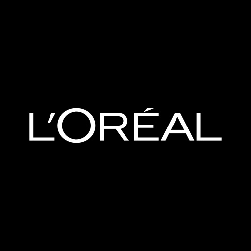 L'Oréal Paris