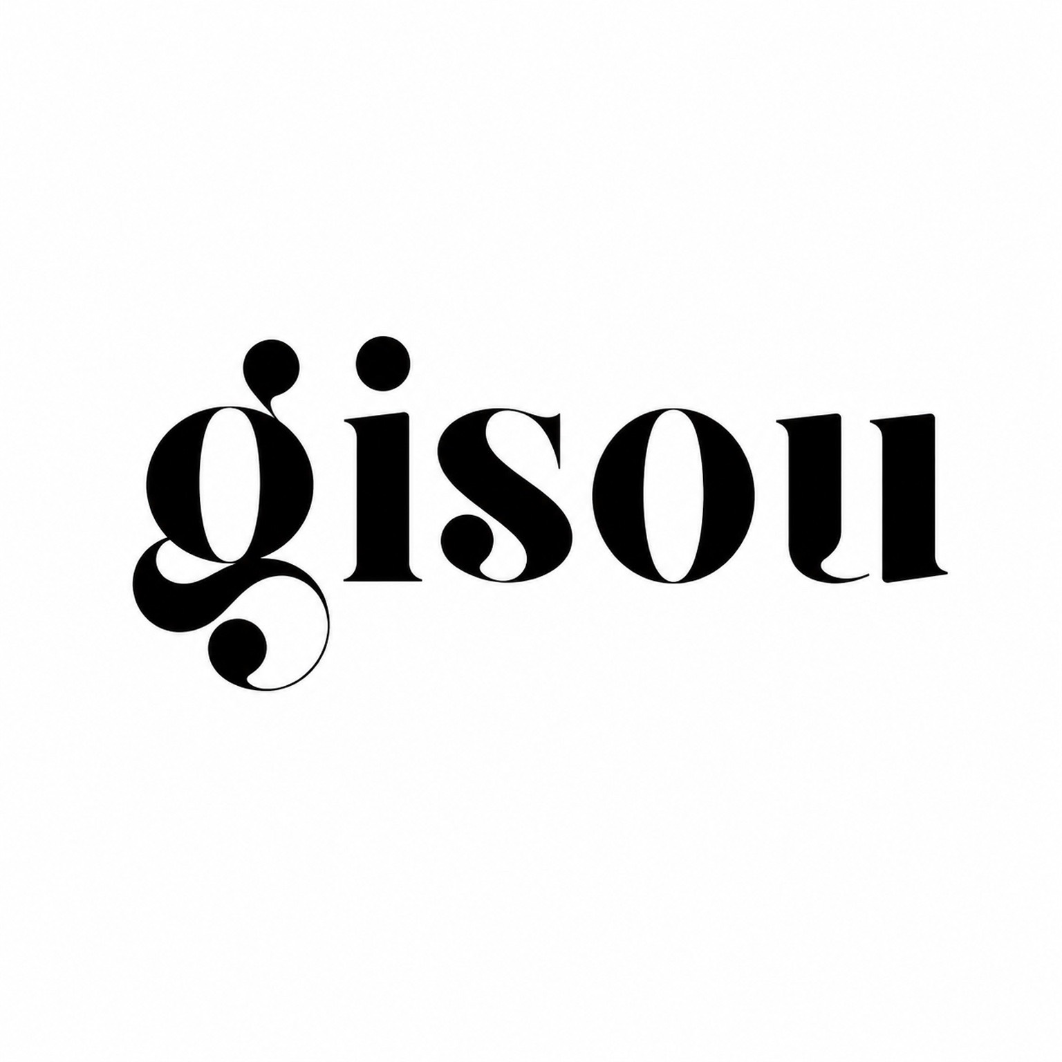 Gisou